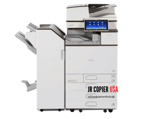 copy machine rental sappington mo|Copy Machines .